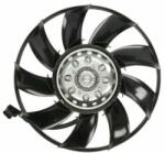 THERMOTEC Ventilator, radiator THERMOTEC D8I002TT (D8I002TT) - automobilus