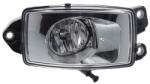 VALEO Proiector ceata VALEO 045158 (045158) - automobilus