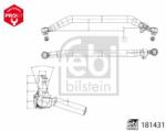 Febi Bilstein bara directie FEBI BILSTEIN 181431 - automobilus