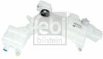 Febi Bilstein Vas de expansiune, racire FEBI BILSTEIN 185174 (185174) - automobilus
