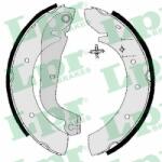 LPR Set saboti frana LPR 05020 (05020) - automobilus