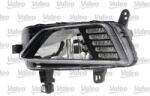VALEO Proiector ceata VALEO ORIGINAL PART 047427 (047427)