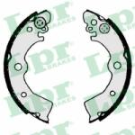 LPR Set saboti frana LPR 07030 (07030) - automobilus