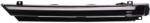 VALEO Semnalizator VALEO 047739 (047739) - automobilus