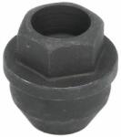 BTA Piulita roata BTA H60032BTA (H60032BTA) - automobilus
