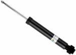 BILSTEIN amortizor BILSTEIN - B4 OE Replacement 19-314099 (19-314099)