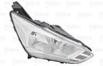 VALEO Far VALEO ORIGINAL PART 046690 (046690)