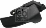 Febi Bilstein Mâner usa, echipare interioara FEBI BILSTEIN Plus 177969 (177969)