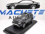 Norev Dacia Duster Comete Grey 20201/43 (13027)