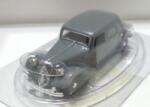 Norev Citroen 7c1/43 (12190)