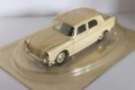 Norev Peugeot - 403 Berline 19661/43 (12168)