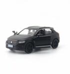RMZ CITY Vw T-roc Black Matt 20171/43 (11755)