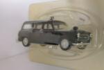 Norev Peugeot 403 Break Police1/43 (12152)