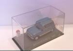 Universal Hobbies Renault 4 Gtl Clas 1987 ( Renault Collection )1/43 (11100)