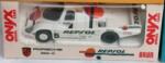 ONYX Porsche 962 C Le Mans 1988 Limited Edition Repsol Nr 51/43 (12216)
