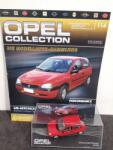 EAGLE MOSS Chevrolet Corsa seit 1993 nr 1141/43 (12678)