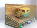 CORGI Bedford Ca Dormobile D9821/43 (12097)