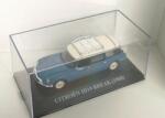 Altaya Citroen Id 19 Break - 19601/43 (12072)