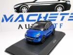 iSCALE Opel Adam 20121/43 (11372)