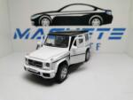 RMZ CITY Mercedes Benz G klass G63 Amg ( W463 ) Alba1/43 (11762)