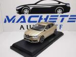 Norev Renault Megane 4 Dune Beige 20161/43 (13128)