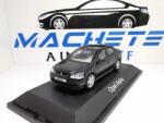 SCHUCO Opel Astra G Classic Sedan 1999 Negru1/43 (11388)