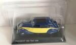 Altaya Peugeot 402 taxi 19391/43 (12024)