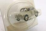 Norev Renault 4 Cv Crem1/43 (11061)