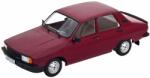 TRIPLE 9 Dacia 1310 L 1993 visiniu scala 1/181/43 (24984)