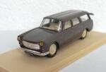 ELIGOR Peugeot 404 Break Maro1/43 (12141)