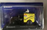 Altaya Peugeot 301 Fourgonnette Michelin1/43 (12029)
