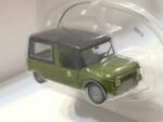 Norev Citroen Mehari Verde1/43 (11065)
