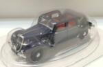 ONYX Peugeot Traction 151/43 (12143)