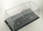 Altaya Citroen Traction 15 Six G 19391/43 (12066)