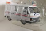 Norev Peugeot J7 Police1/43 (12145)