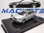 AUTOart VW Golf 5 Variant silver1/43 (13304)