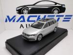 SCHUCO VW Passat B7 Variant gri - cu oglinda lipsa1/43 (13324)