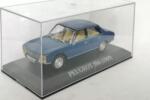 Altaya Peugeot 504 - 19691/43 (12001)