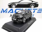 Norev Renault Kadjar Black 20201/43 (13070)