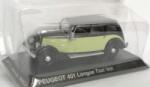 Altaya Peugeot 401 Longue Taxi 19351/43 (12026)