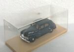 ELIGOR Peugeot 203 - 19541/43 (12136)