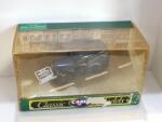 CORGI Ford Popular Van D9801/43 (12095)