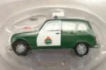 Norev Renault 4l Guardia Civil Verde1/43 (11058)