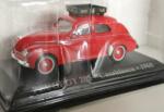 Deagostini Peugeot 203 Casablanca 19601/43 (12126)