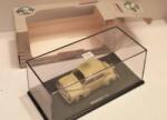 Universal Hobbies Renault 4cv Crem1/43 (11088)
