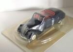 Norev Peugeot 402 Eclipse 19361/43 (12161)