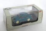 Universal Hobbies Renault 4cv Verde1/43 (11086)