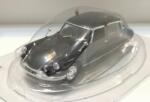 Norev Citroen Ds 19 Police1/43 (12173)