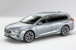 iSCALE Opel Insignia Sports Tourer 20171/43 (11356)