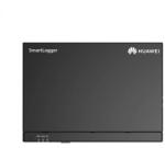 Huawei Smart Logger Huawei 3000A01EU (without MBUS), WLAN, 4G, RS485, canconnect up to 80 devices (SMARTLOGGER3000A01) - shoppix